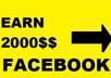 Facbook