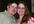 , with my wife, offer parenting advice