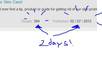 Doc backlinks