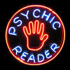 PsychicMsWatson
