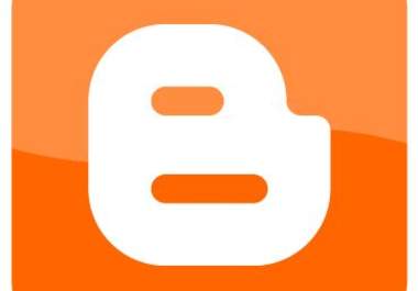 alt_text.html_safe