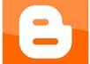 help you to create a professional blog small1