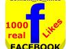 1000-domain-likes