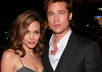 place your face on the body of the couple of Angelina Jolie small1