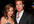 place your face on the body of the couple of Angelina Jolie