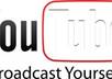 give you shares of any video on Facebook, 150 shares