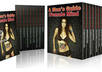 teach you how get inside womans head, predict their every move, and give them exactly what they secretly crave