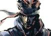 impersonate Solid Snake for 30 seconds/75 words small1