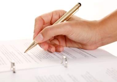 proofread your articles, documents or any other text up to 2000 words big1