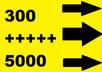 provide 300 likes for your website very fast and will share your website with 5000 of my facebook friends