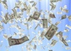give you a Professional Law of Attraction Money Spell