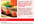 design 4 PAGES static html website page