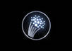 make you a ten second slick keynote quicktime video small1