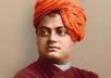 send you a ebook about Raja yoga written by swami Viveganendha 230 pages small1