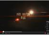 make a Youtube HD Video with yours images, texts, mp3