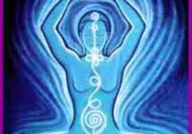 send you a ebook about kundalini yoga written by swami sivandha 168 pages big1