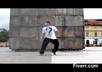 edit your videos small1