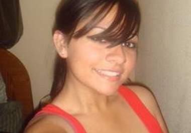 be your girlfrend on facebook for a week big1