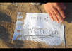 find your message in the sand small1