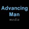 advmnmedia
