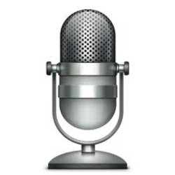 bigmouthvoice