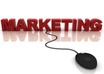 submit your site / blog to 9000+ HANDPICKED whois sites, statistic sites and social bookmarks and send you the full report