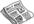 write you an editorial about any topic