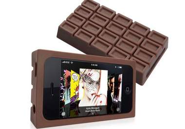 ship you a random iPod touch case big1