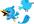 add country specific, niche targeted real twitter followers