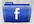 add upto 6000 group members if you buy the gig with gig extra, but you will get at least 1000 real facebook members to your fb group