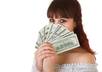 11513457-cpa-marketing