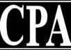 Cpa collection