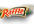 provide you a Raffle php script