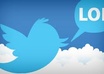 create high quality 25 Twitter accounts from unique IP address with Complete Profile, Bio, Custom Background, Email Verified within 72 hrs small1