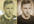 restore your old damaged images