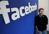 Fbseo