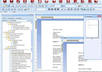 give You 597 Ready To Use Sales Letters and Business Forms
