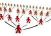 get your website on 2500 statistic and whois small1