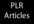 give you a approx 200k Plr Articles