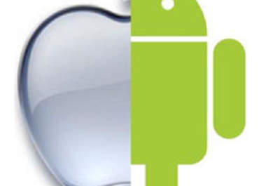 review your app with 5 star on Android or iPhone app store big1