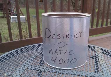 process your pic message whatever through the destruct o tmatic 4000 big1