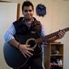 karan_khanna