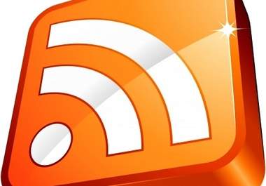 submit your website url and rss url to 27 RSS Directories across the web big1
