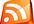 submit your website url and rss url to 27 RSS Directories across the web