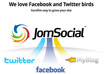 fix Jomsocial Status update Bug / error