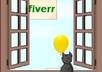 make you a Window of Opportunity card in gif format