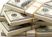 Cpamoney