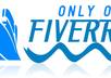 create 5 artistic logos, Infinite dimensions, vectorial and raster