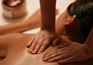send you a personally written ebook with detialed instructions on how to give a massage. This ebook even comes with links to instructional videos. big1
