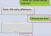 send text from any number to any number you want